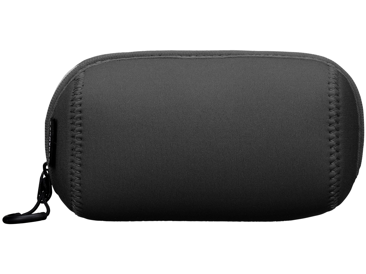 SP-SFMPSBK [�u���b�N]