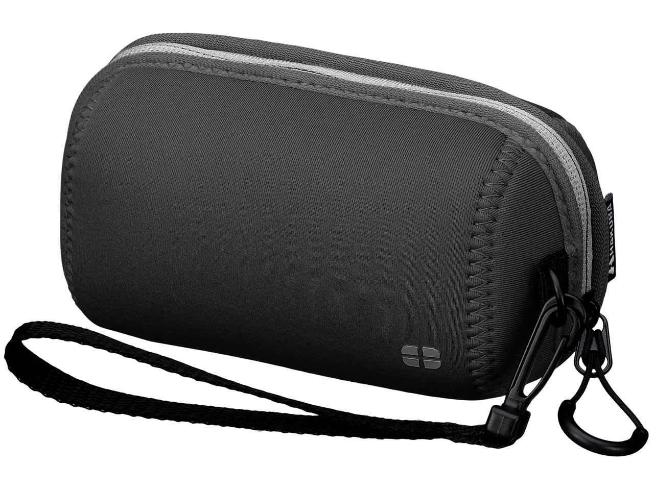 SP-SFMPSBK [�u���b�N] �̐��i�摜