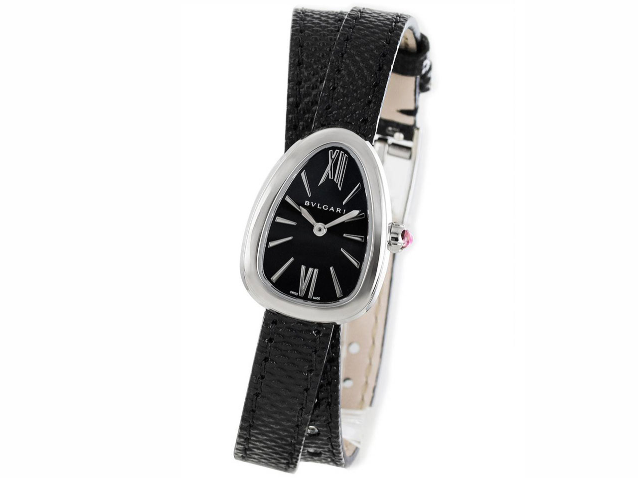 �Z���y���e�B 102782 �̐��i�摜