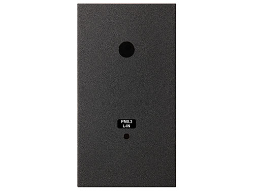 PM0.3H(B) [�u���b�N]