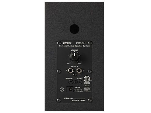 PM0.3H(W) [�z���C�g]