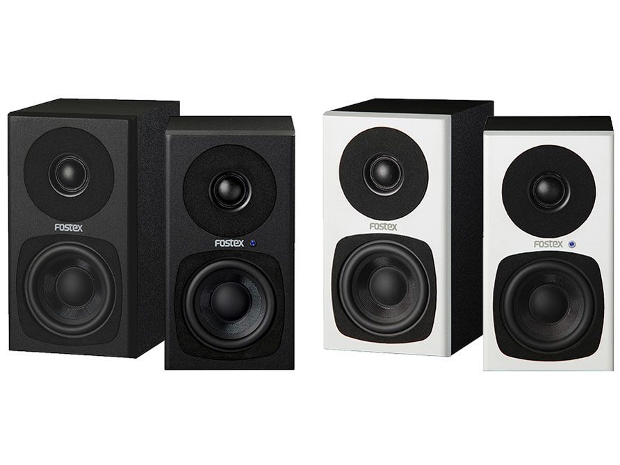 PM0.3H(W) [�z���C�g]