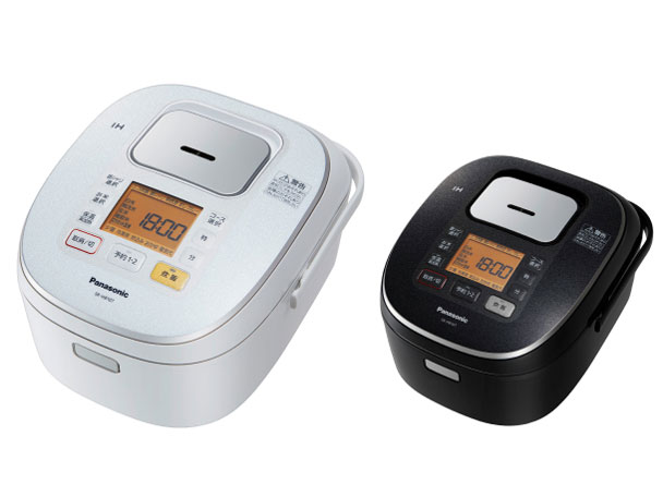 SR-HB107-W [�z���C�g]