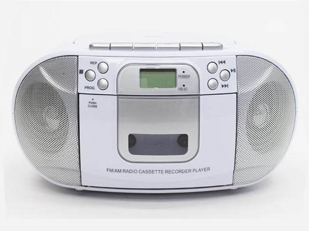 HKM-01 �̐��i�摜