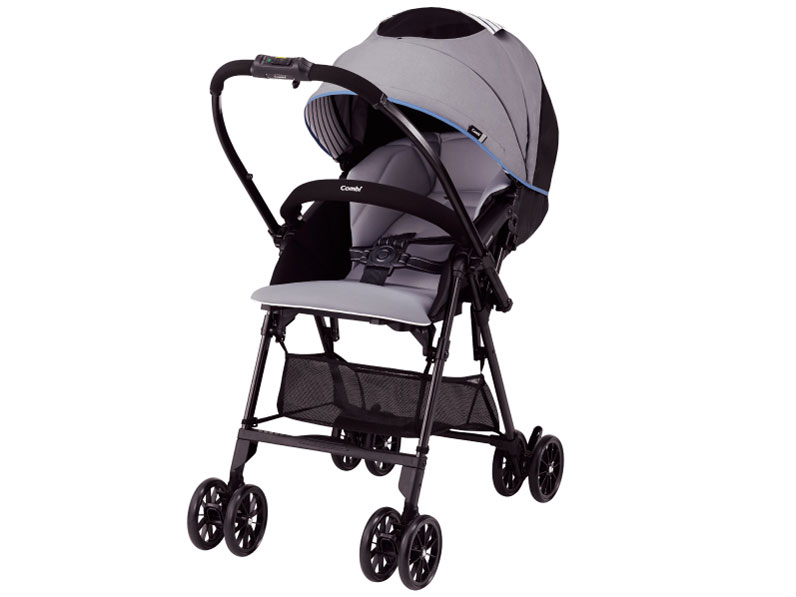 ���`�����C�g NH(GL) [�O���[] �̐��i�摜