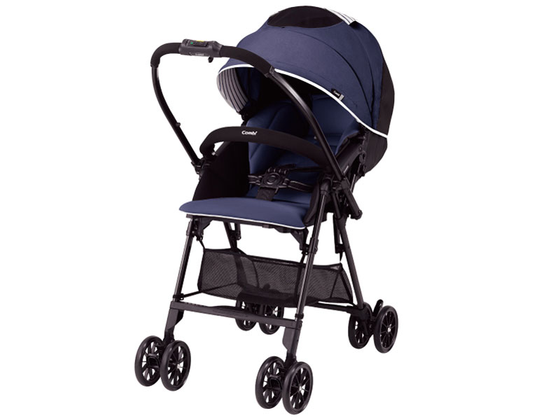 ���`�����C�g NH(NB) [�l�C�r�[] �̐��i�摜