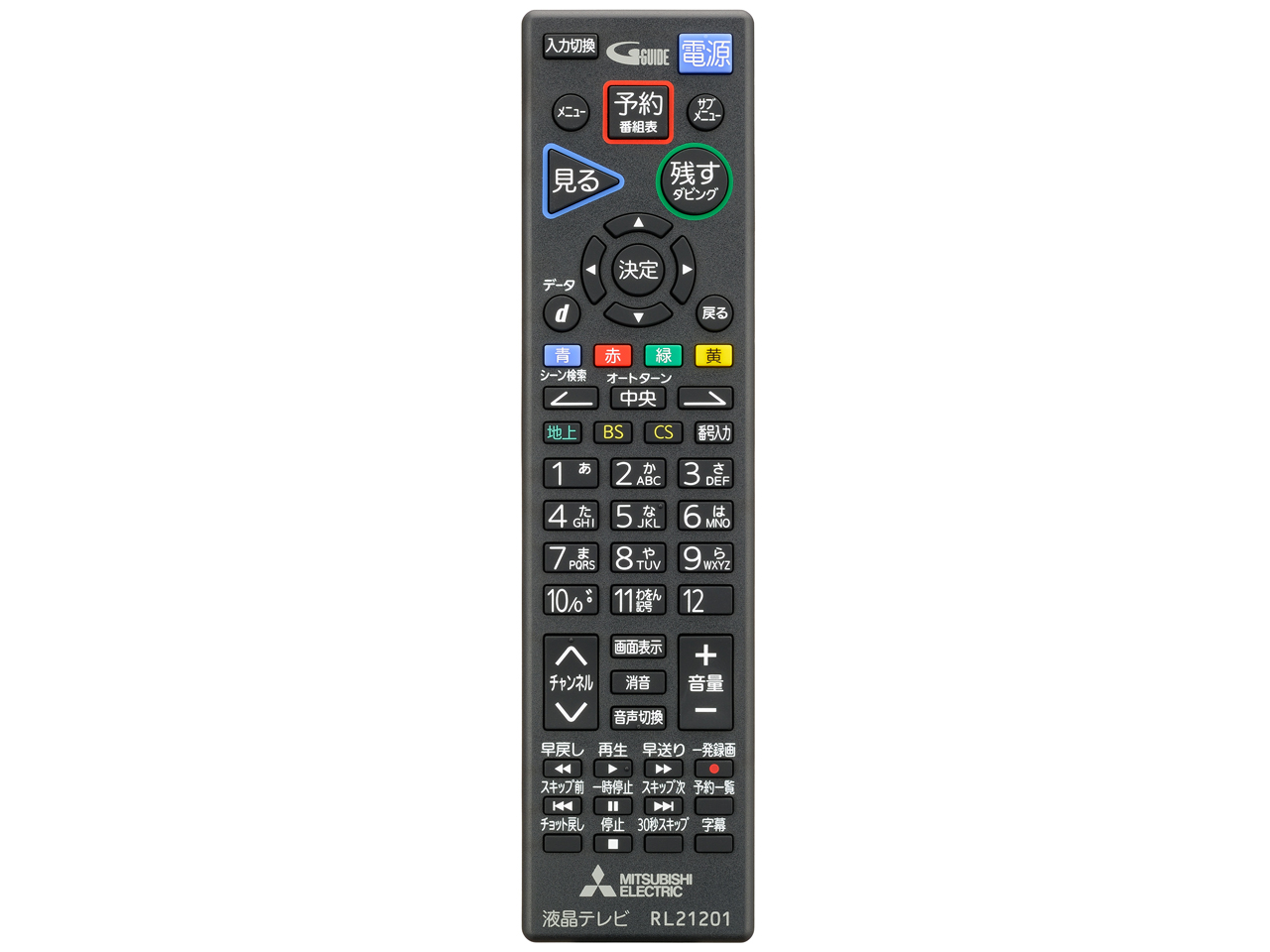 REAL LCD-V40MD9 [40�C���`]