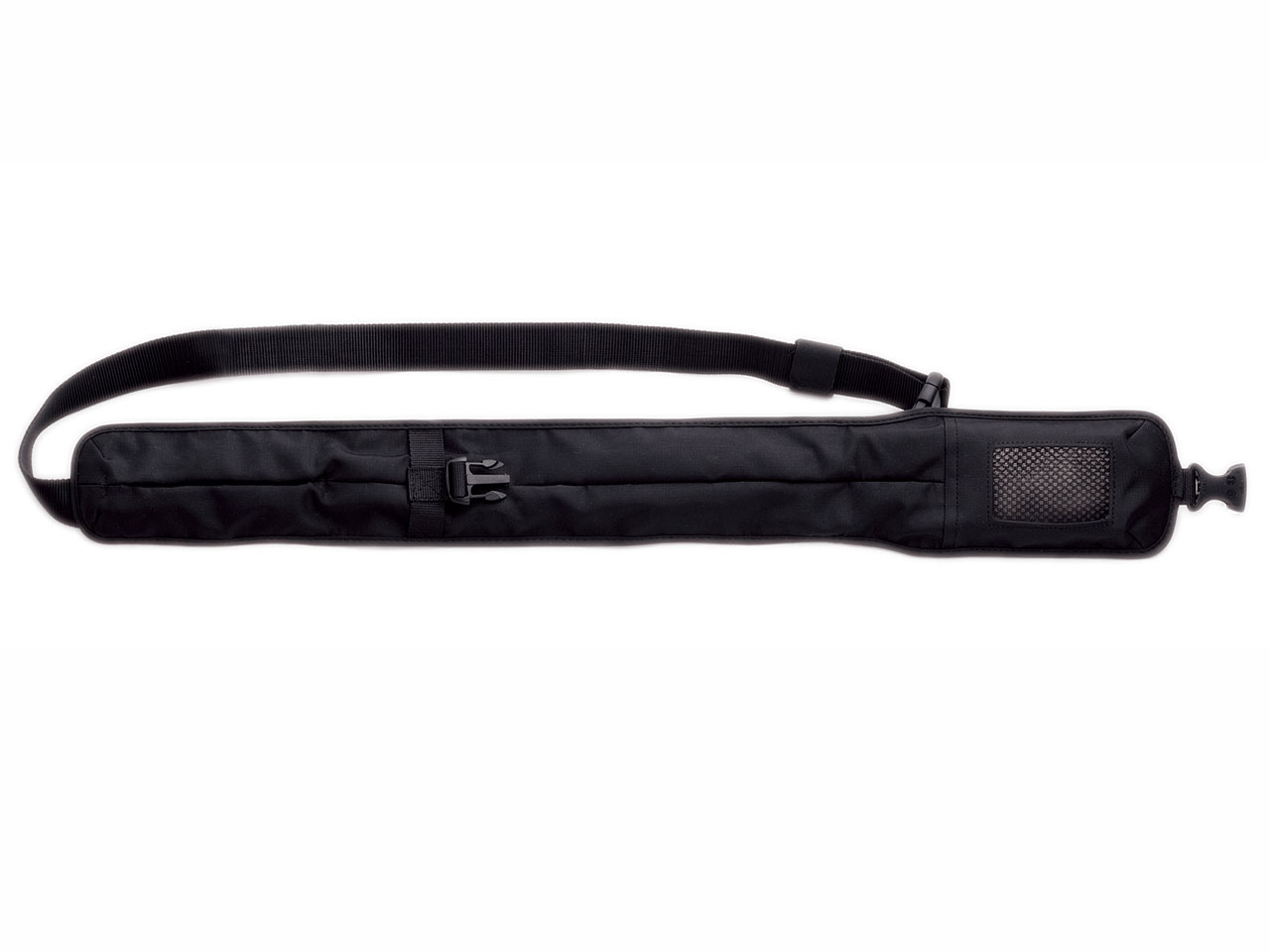 VW-MBA100-K �̐��i�摜