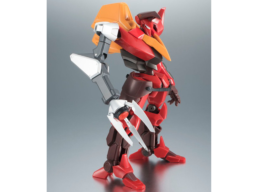 ROBOT�� SIDE KMF �g�@��(�b��^�r����)