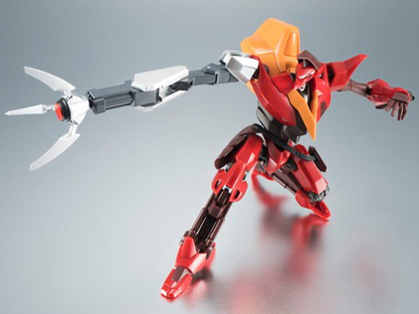 ROBOT�� SIDE KMF �g�@��(�b��^�r����)