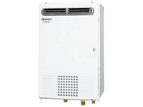 ���R�APRO �ω��Q�d�l GQ-5011WZ-2 50�� [�s�s�K�X] �̐��i�摜