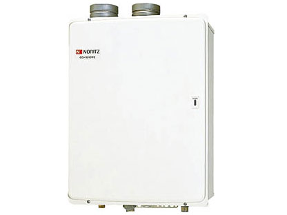 ���R�APRO GQ-3210WZ-FF-2 32�� [�s�s�K�X] �̐��i�摜