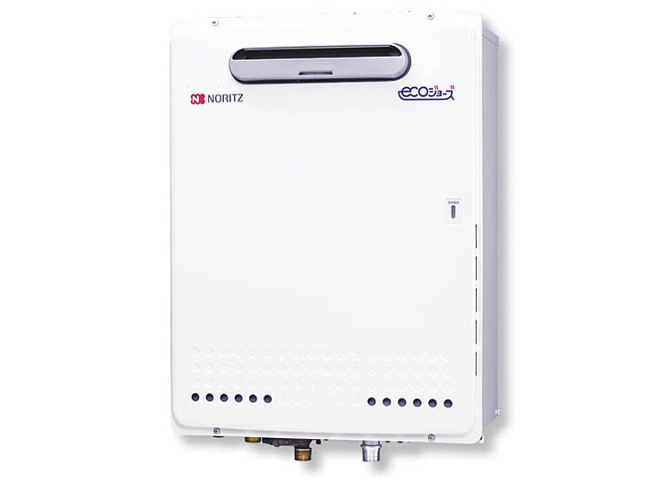 ���R�APRO �G�R�W���[�Y �ω��Q�d�l GQ-C3222WZ-1 32�� [�s�s�K�X] �̐��i�摜