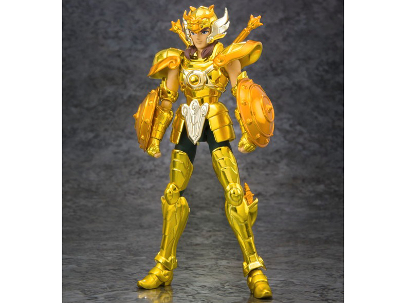 D.D.PANORAMATION �V���{�̓��� -���C�u������-