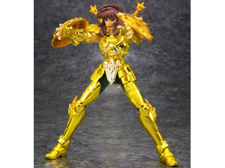 D.D.PANORAMATION �V���{�̓��� -���C�u������- �̐��i�摜