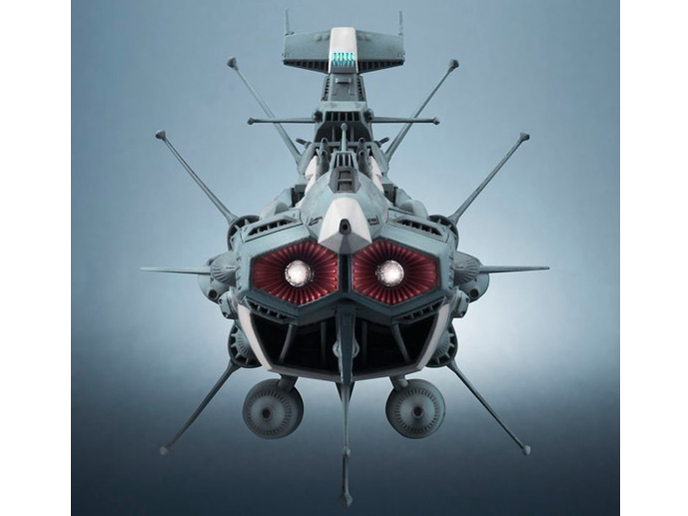 �P�͑�S 1/2000 �n���A�M�A���h�����_����Ԋ̓A���h�����_