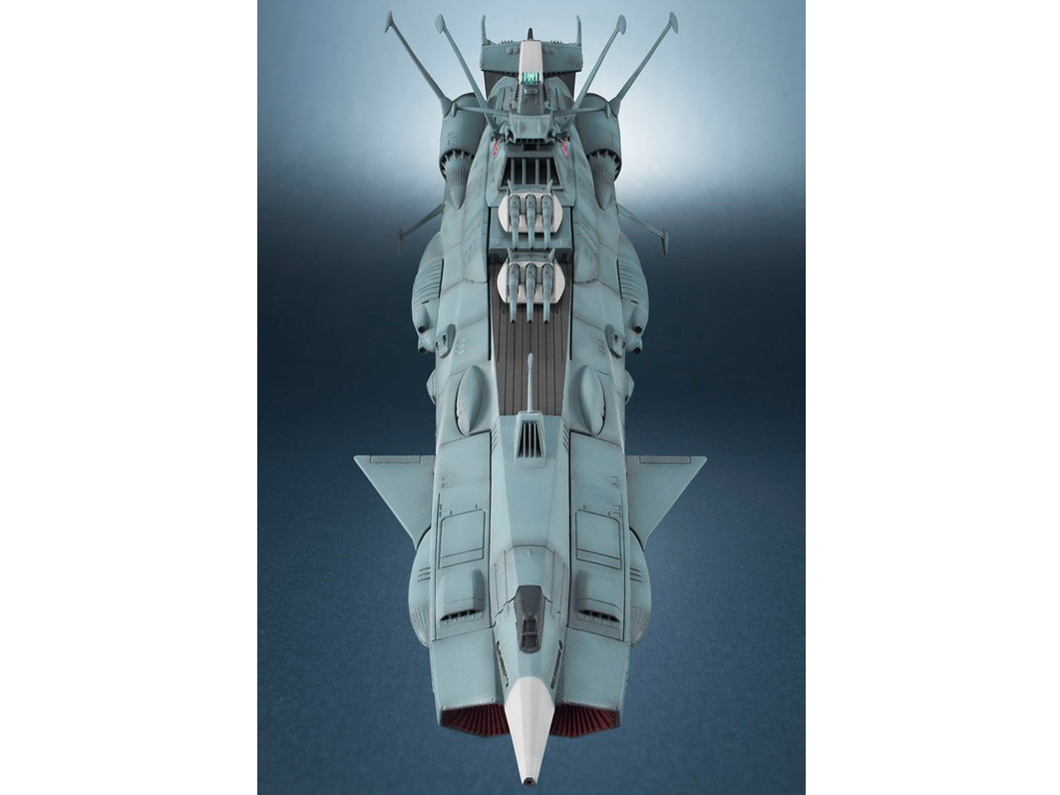 �P�͑�S 1/2000 �n���A�M�A���h�����_����Ԋ̓A���h�����_