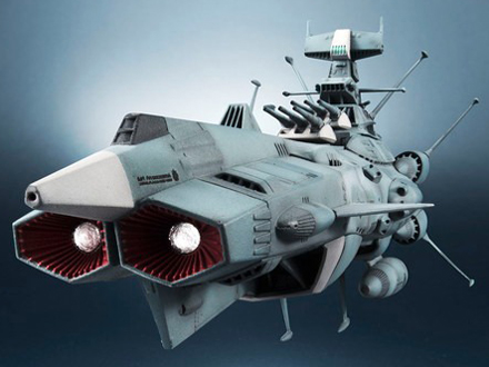 �P�͑�S 1/2000 �n���A�M�A���h�����_����Ԋ̓A���h�����_