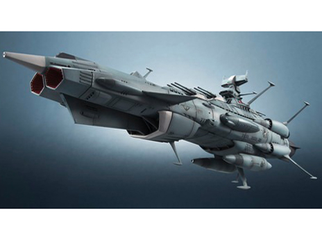 �P�͑�S 1/2000 �n���A�M�A���h�����_����Ԋ̓A���h�����_