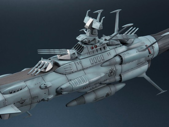 �P�͑�S 1/2000 �n���A�M�A���h�����_����Ԋ̓A���h�����_