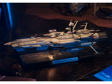 �P�͑�S 1/2000 �n���A�M�A���h�����_����Ԋ̓A���h�����_