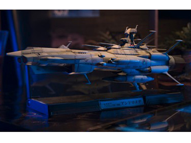 �P�͑�S 1/2000 �n���A�M�A���h�����_����Ԋ̓A���h�����_