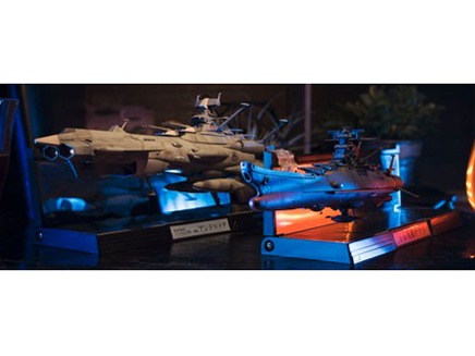 �P�͑�S 1/2000 �n���A�M�A���h�����_����Ԋ̓A���h�����_