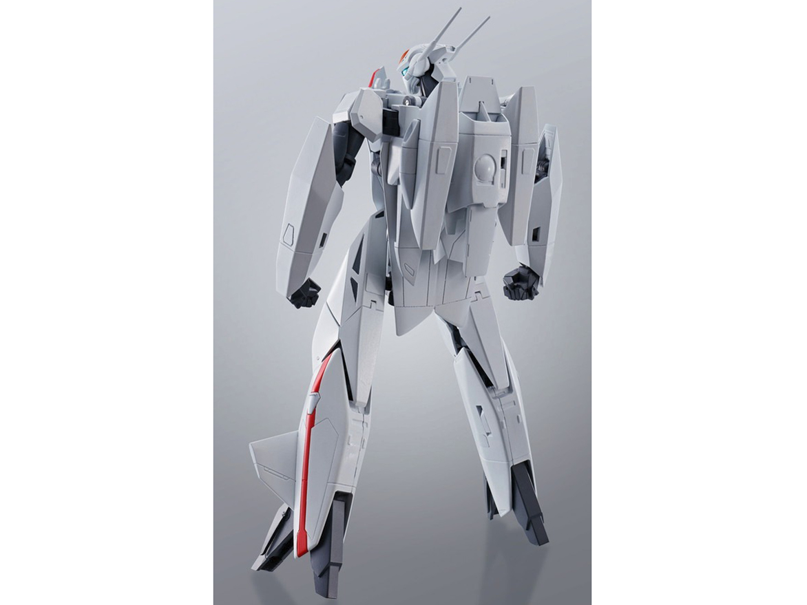 HI-METAL R VF-2SS �o���L���[II +SAP �V���r�[�E�W�[�i�@