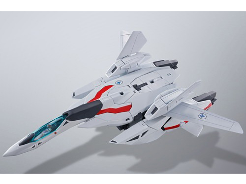 HI-METAL R VF-2SS �o���L���[II +SAP �V���r�[�E�W�[�i�@