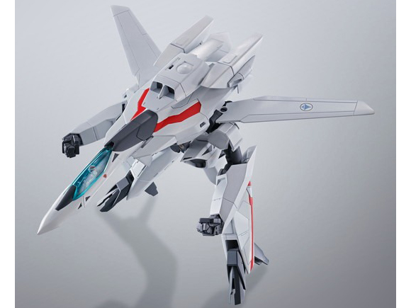 HI-METAL R VF-2SS �o���L���[II +SAP �V���r�[�E�W�[�i�@