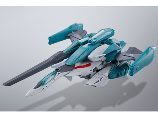 HI-METAL R VF-2SS �o���L���[II +SAP �V���r�[�E�W�[�i�@