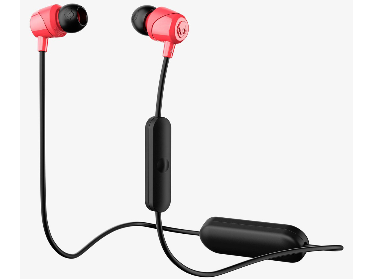 SKULLCANDY JIB WIRELESS 価格比較 - 価格.com