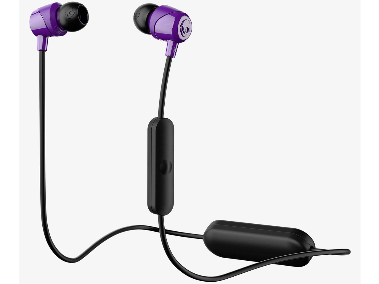 JIB WIRELESS [PURPLE] �̐��i�摜