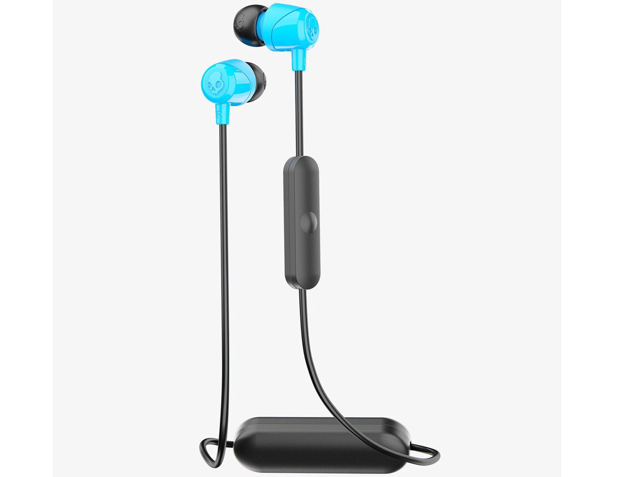 JIB WIRELESS [BLUE]