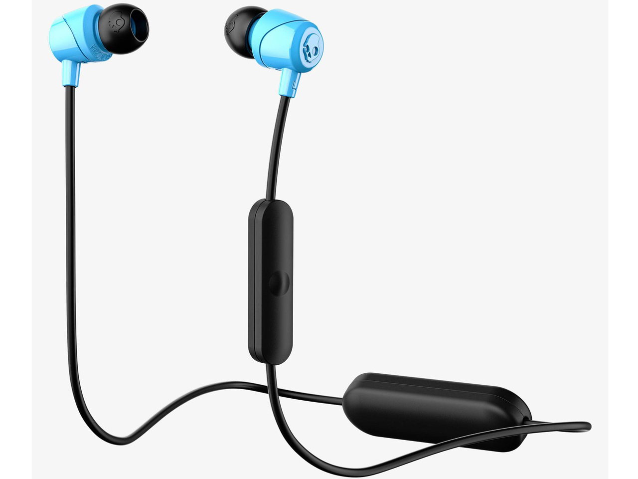 JIB WIRELESS [BLUE] �̐��i�摜