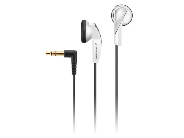 ゼンハイザー MX 365 価格比較 - 価格.com