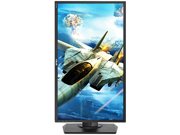 VG245H [24�C���` �u���b�N]