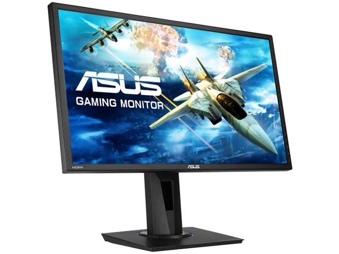 VG245H [24�C���` �u���b�N]