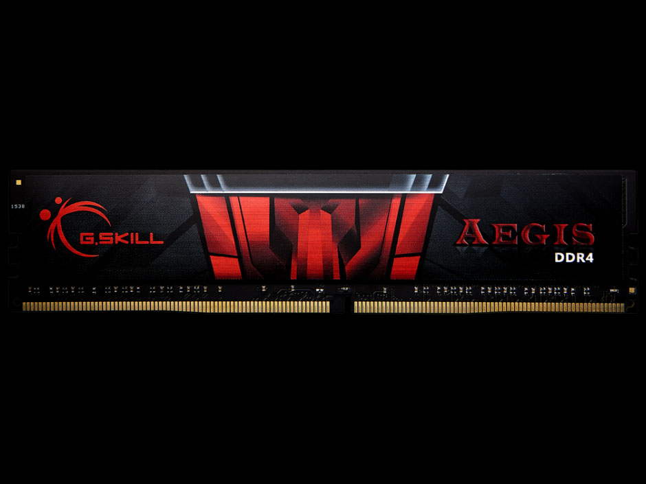 F4-2133C15S-16GIS [DDR4 PC4-17000 16GB] �̐��i�摜