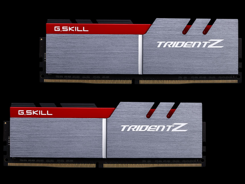 F4-3400C16D-32GTZ [DDR4 PC4-27200 16GB 2���g] �̐��i�摜