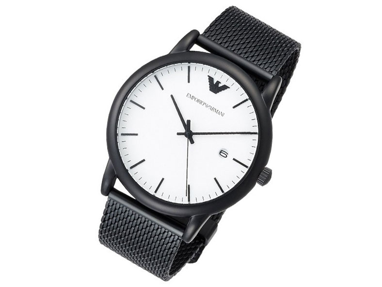 AR11046 �̐��i�摜