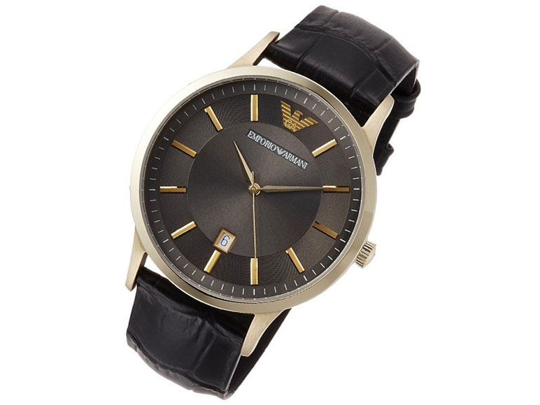 AR11049 �̐��i�摜