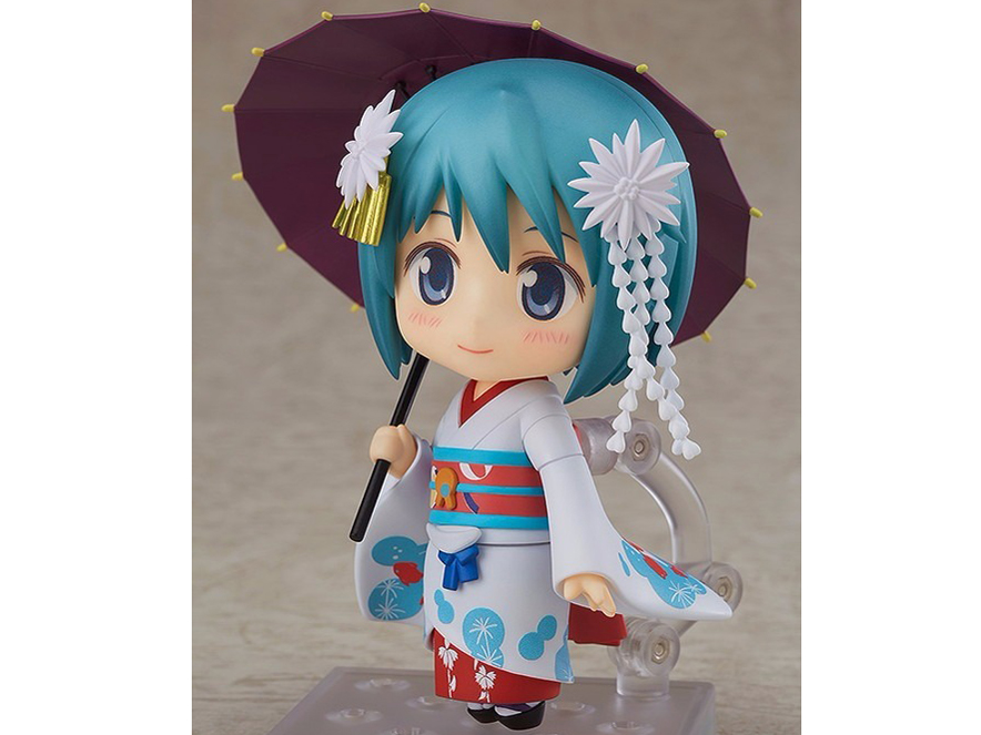 �˂�ǂ낢�� �������₩ ���WVer.