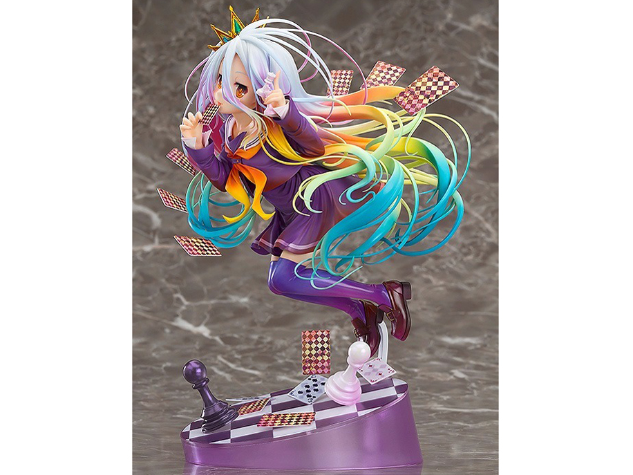 �m�[�Q�[���E�m�[���C�t 1/8 ��