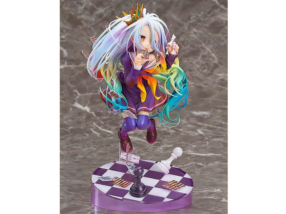 �m�[�Q�[���E�m�[���C�t 1/8 ��