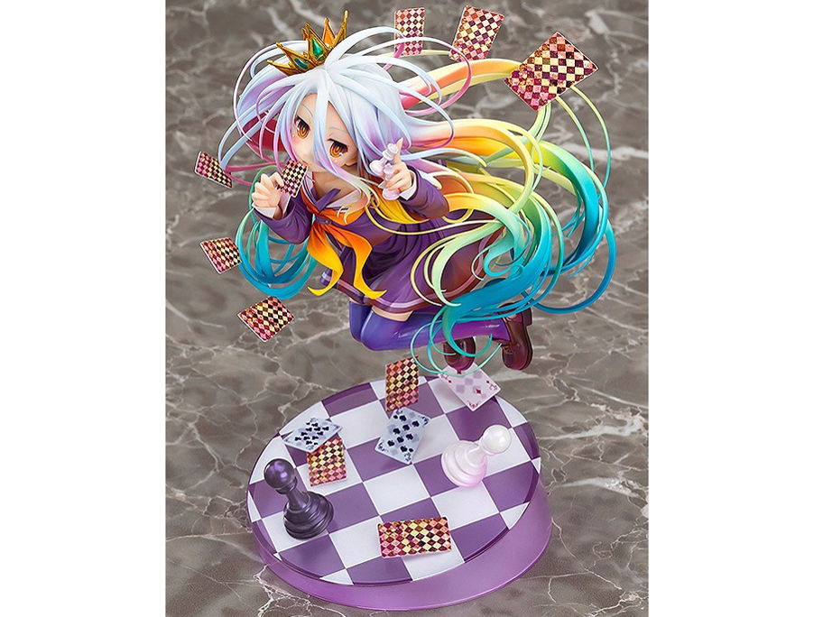 �m�[�Q�[���E�m�[���C�t 1/8 ��