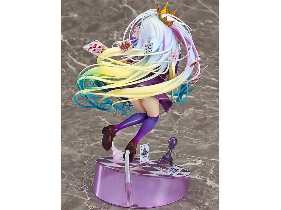 �m�[�Q�[���E�m�[���C�t 1/8 ��