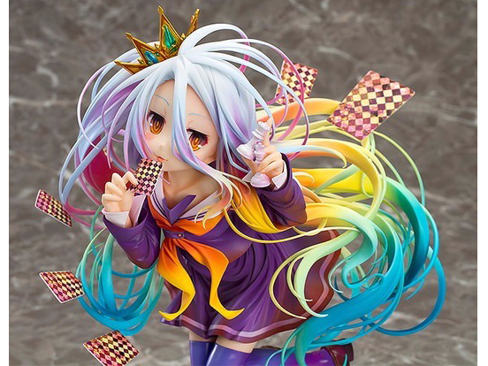 �m�[�Q�[���E�m�[���C�t 1/8 ��