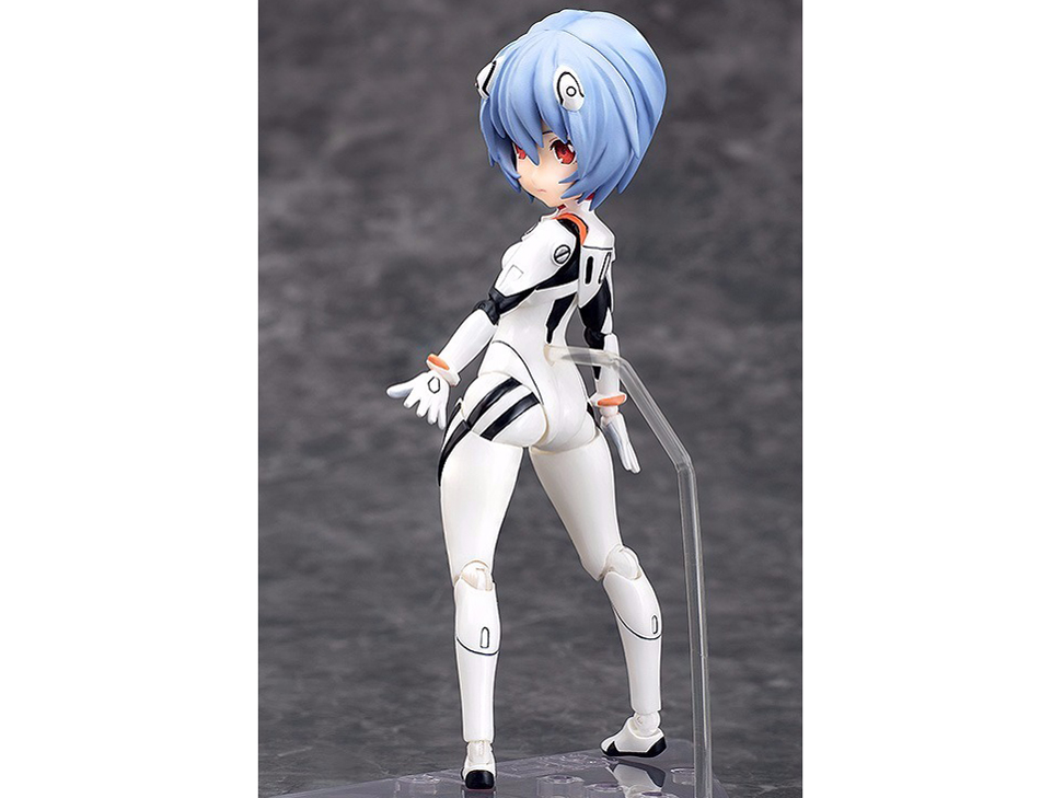 �����@���Q�������V����� �p���t�H�� ���g���C