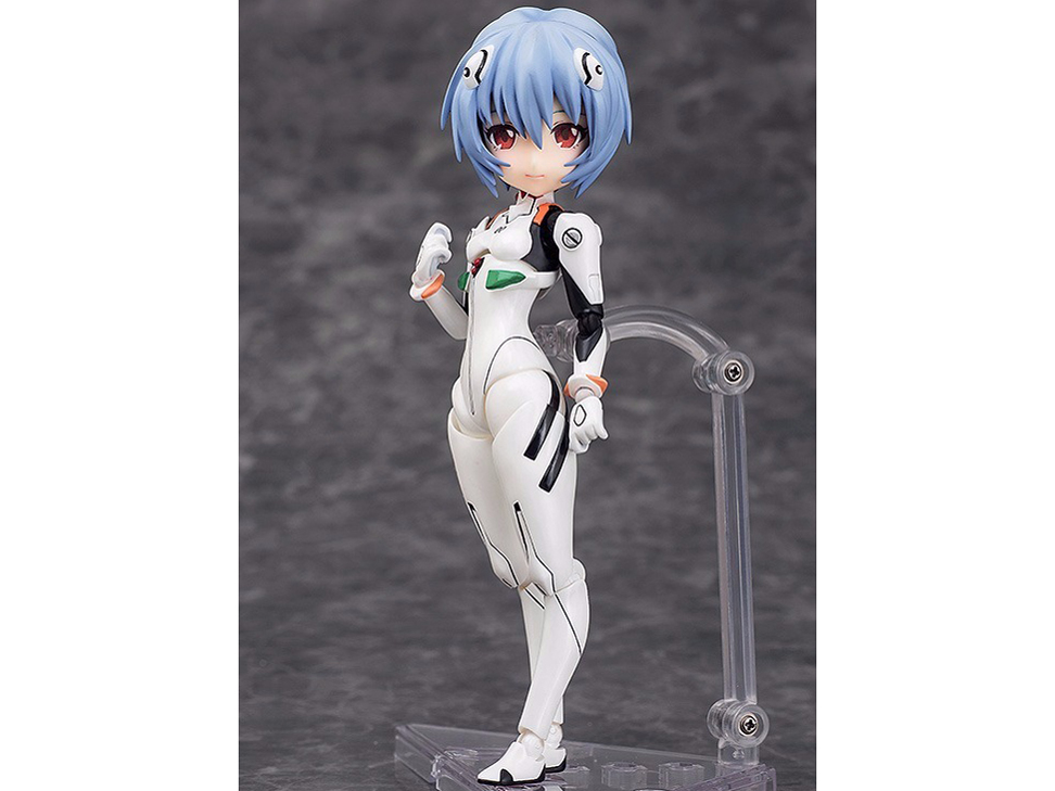 �����@���Q�������V����� �p���t�H�� ���g���C